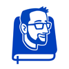 biblethinker.org