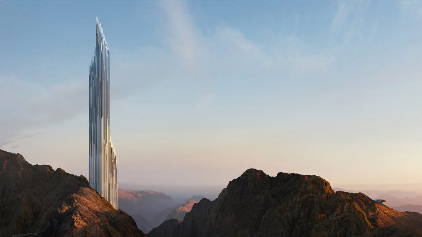 neom-trojena-viewpoint-zaha-hadid-architects-skyscraper_dezeen_2364_hero_2-852x479.jpg