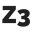 z3news.com
