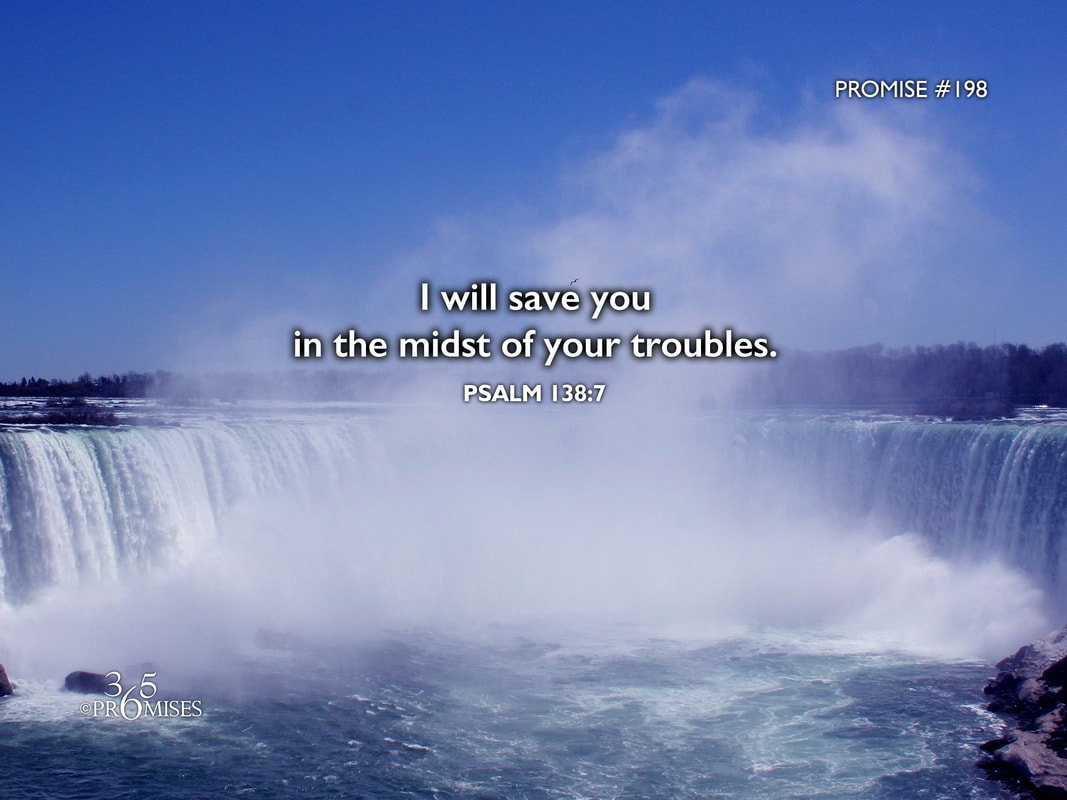 www.365promises.com