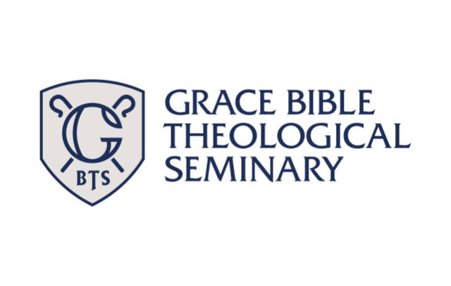 gbtseminary.org