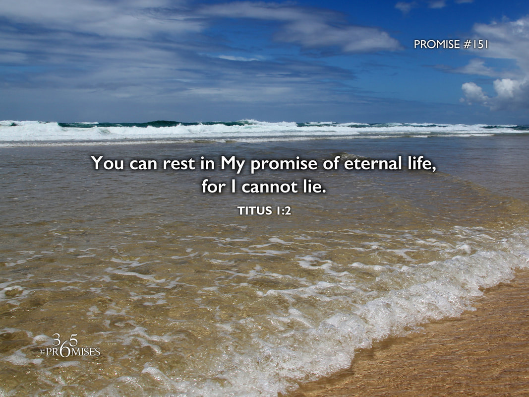 www.365promises.com