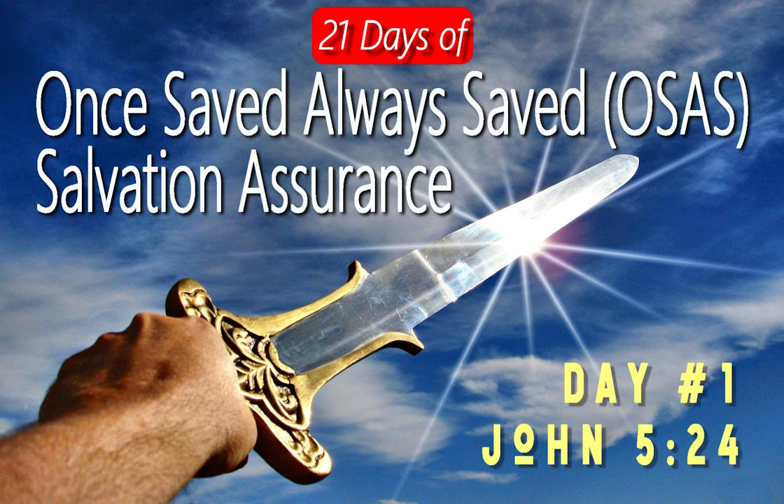 oncesaved.org