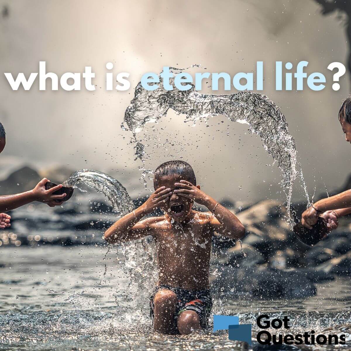 www.gotquestions.org