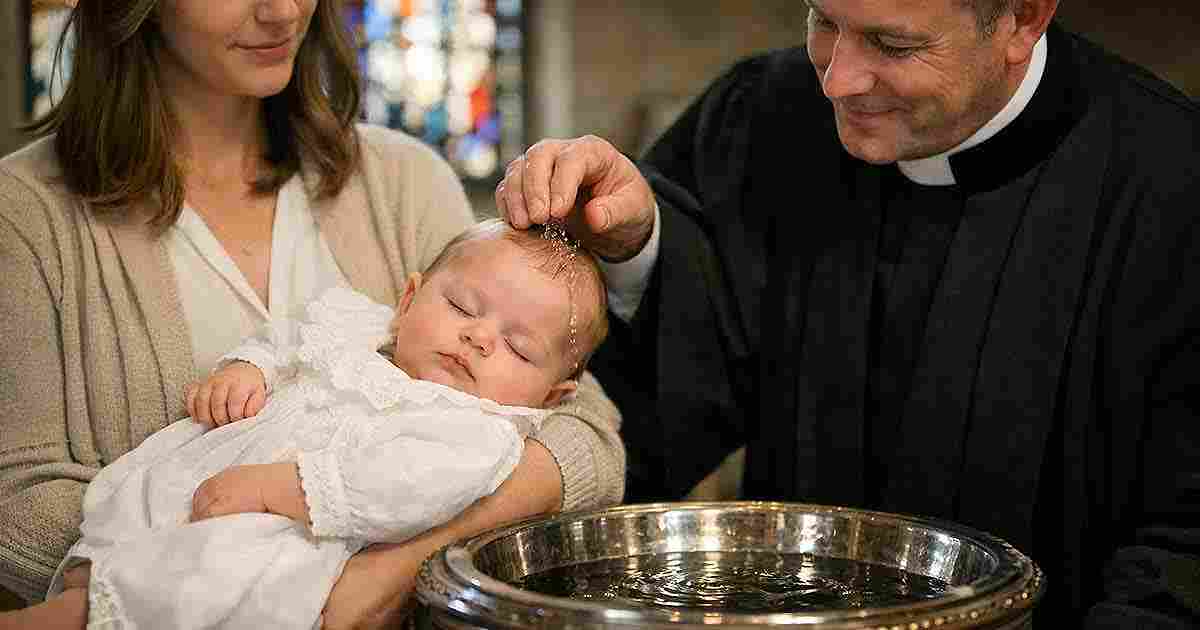 christiancourier.com