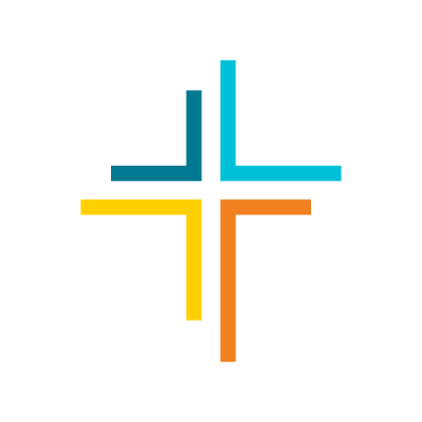www.cru.org