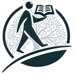 walkwithscripture.com