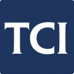 textandcanon.org