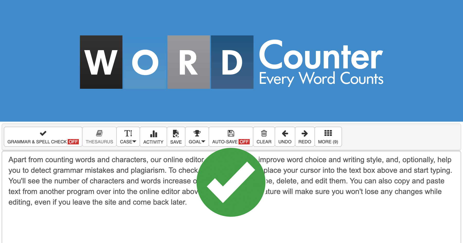wordcounter.net