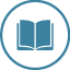 www.bibleleaguetrust.org
