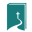 christianitypath.com