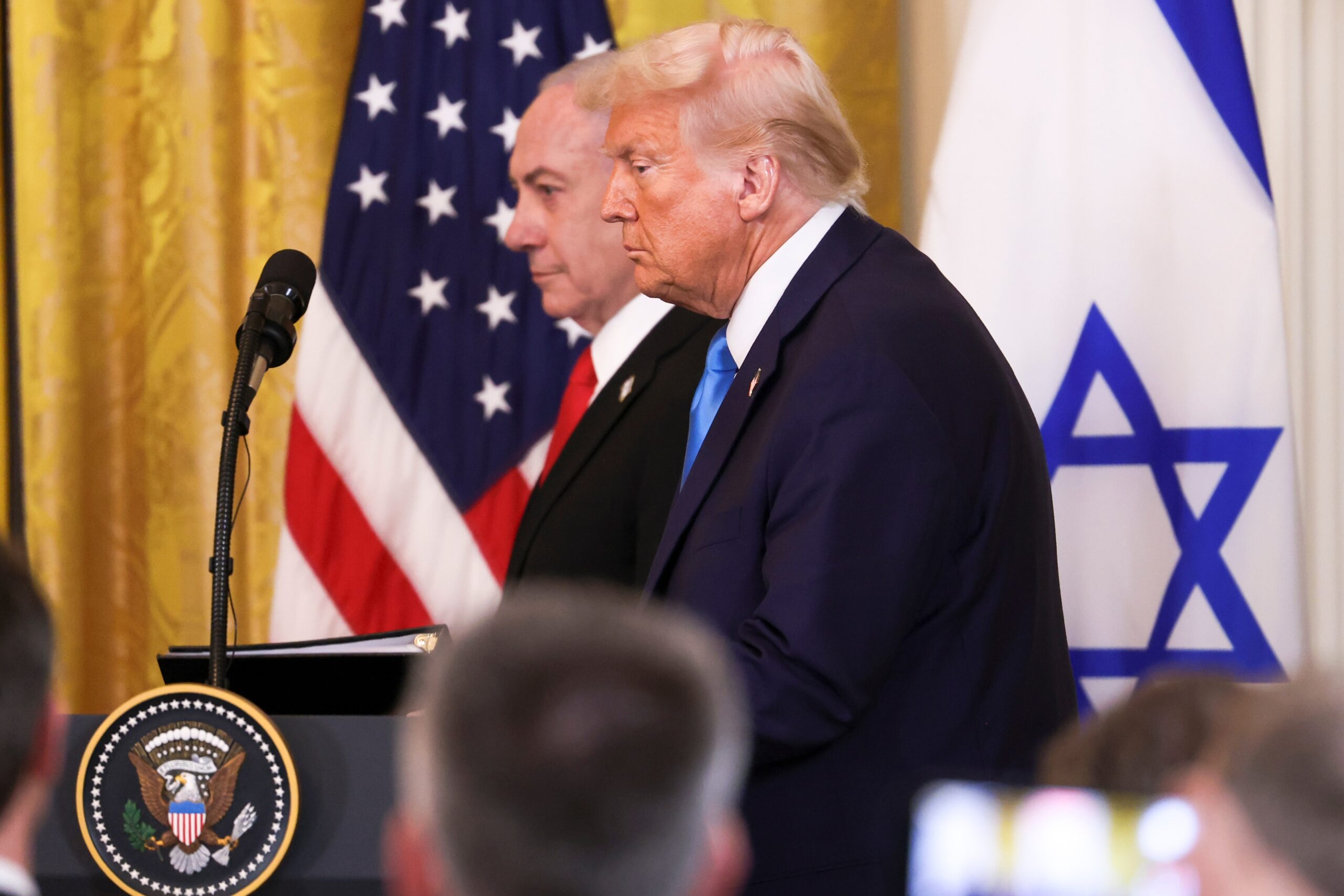 israel365news.com