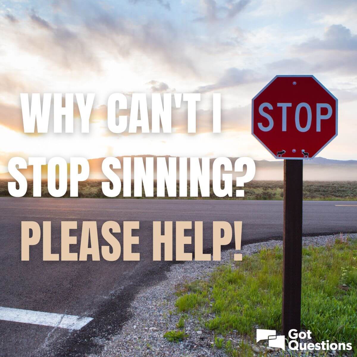 www.gotquestions.org