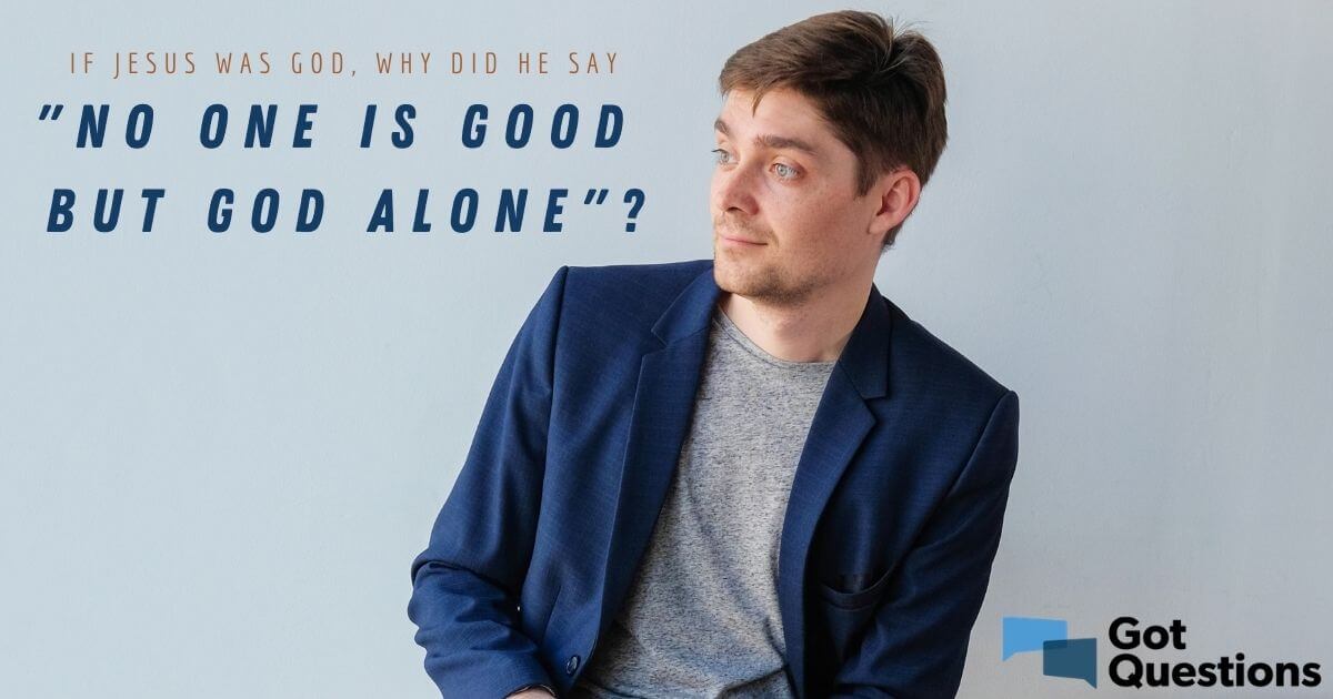 www.gotquestions.org