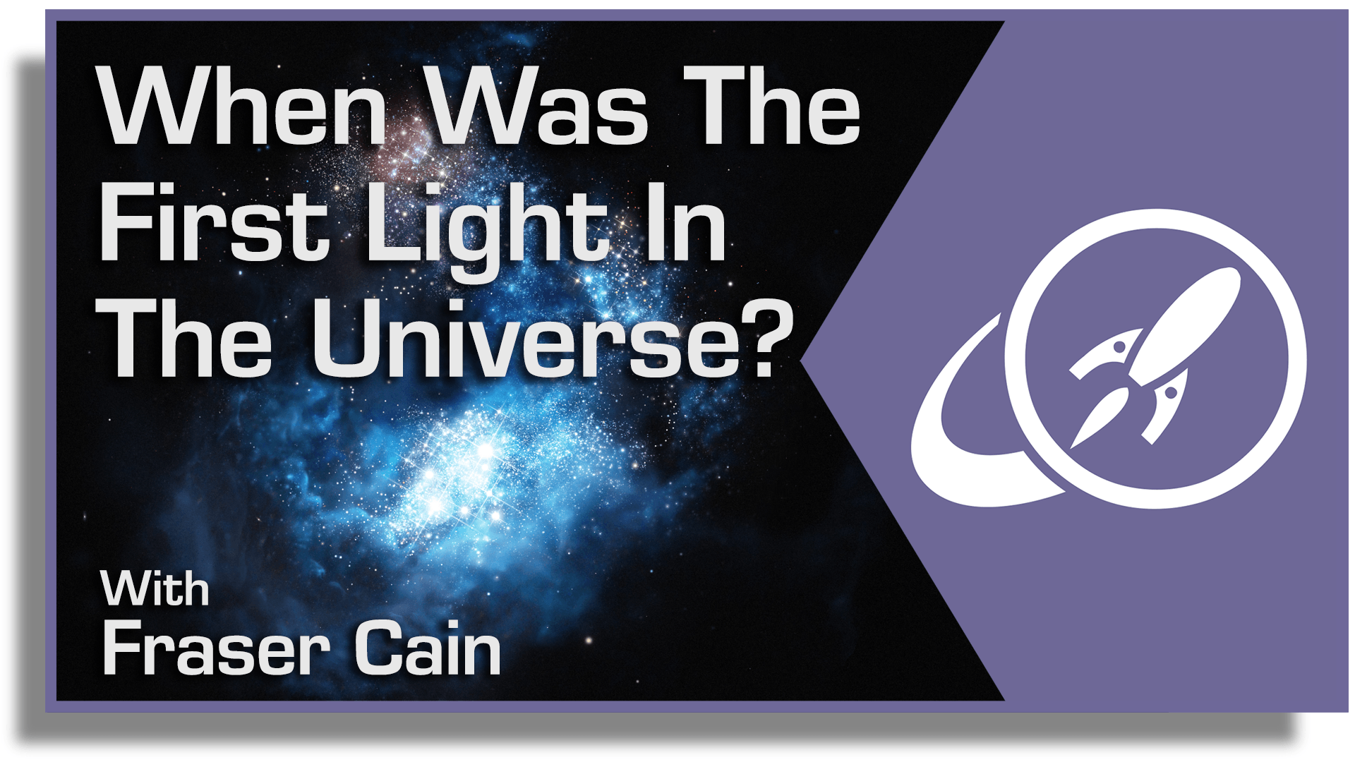 www.universetoday.com