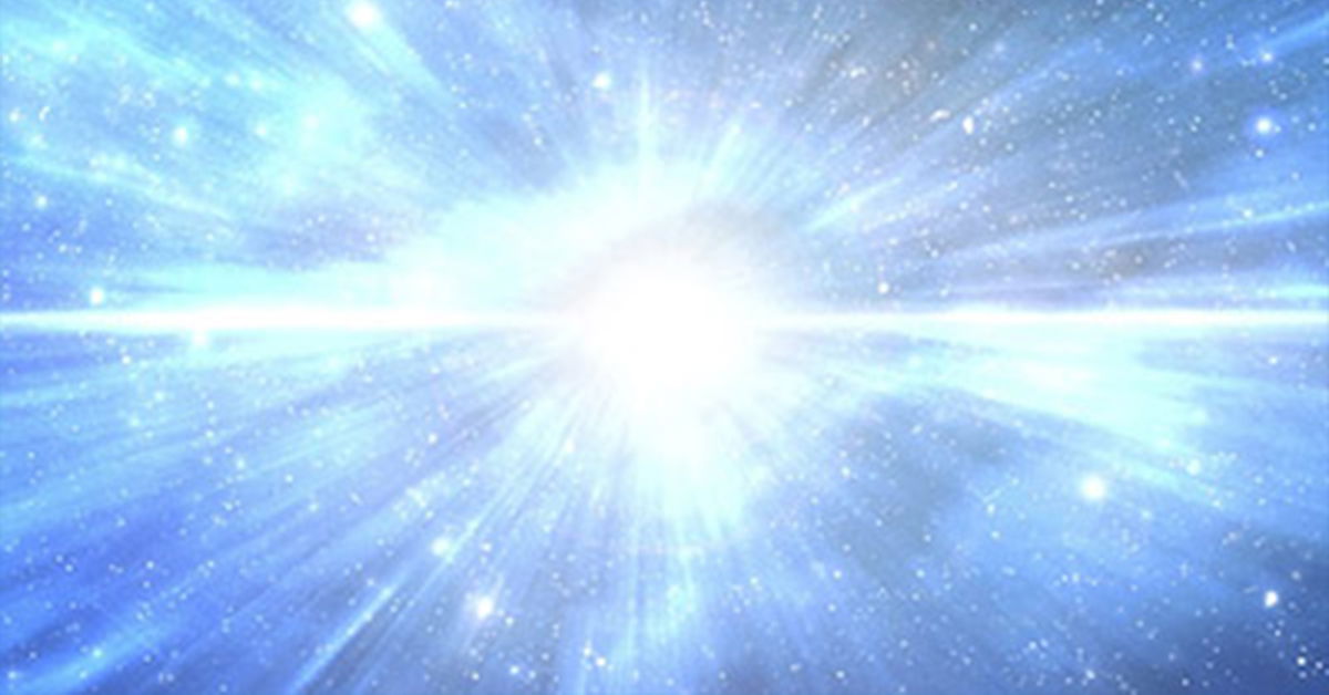 answersingenesis.org