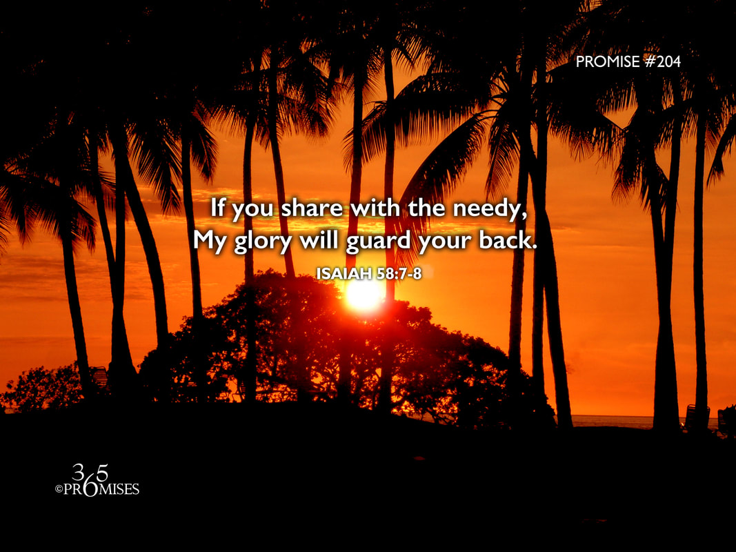 www.365promises.com