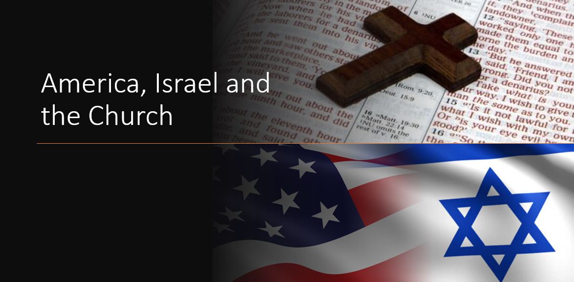 looking4theblessedhope.com