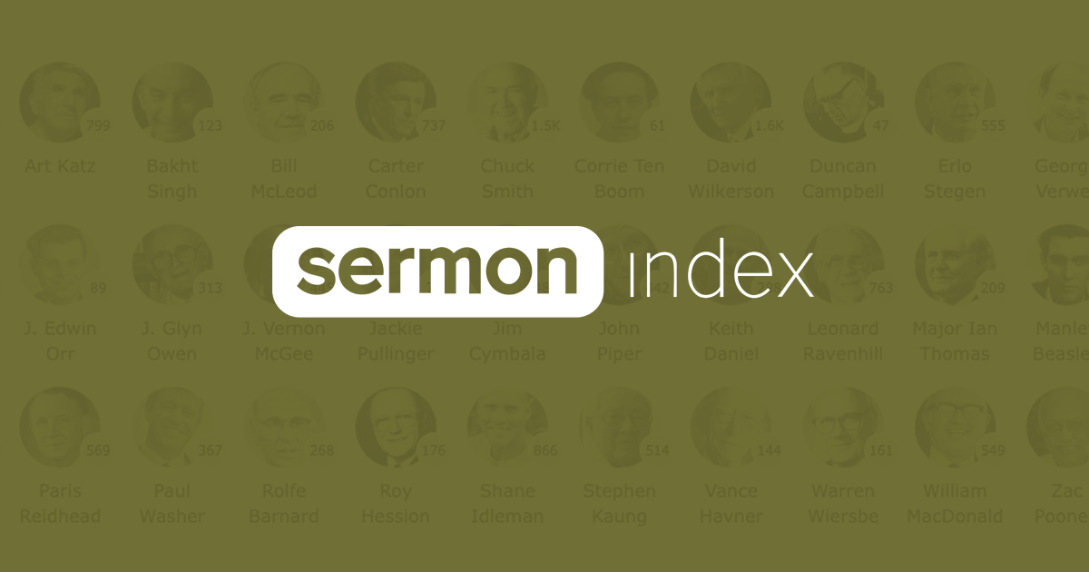 www.sermonindex.net