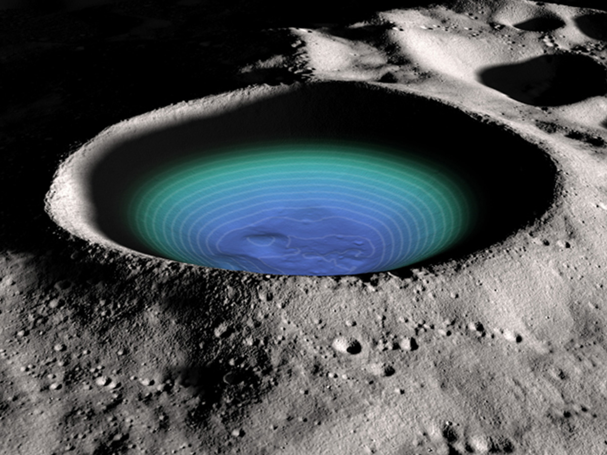 science.nasa.gov