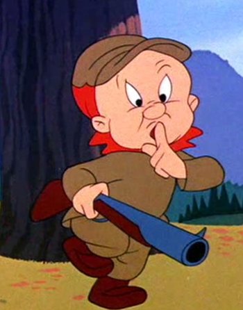 elmer_fudd.jpg