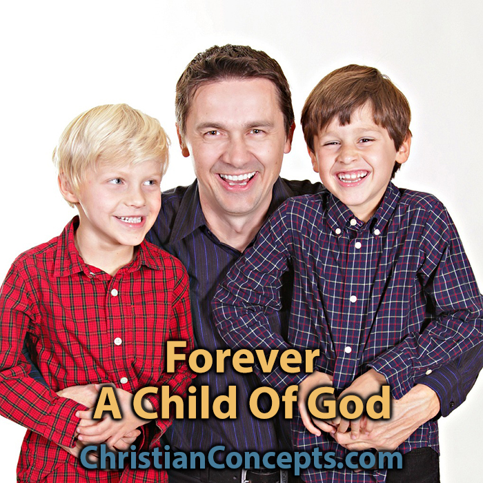 christianconcepts.com