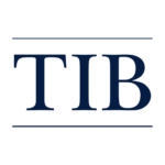 theisraelbible.com
