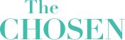watch.thechosen.tv