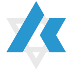 news.kehila.org