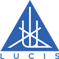 www.lucistrust.org