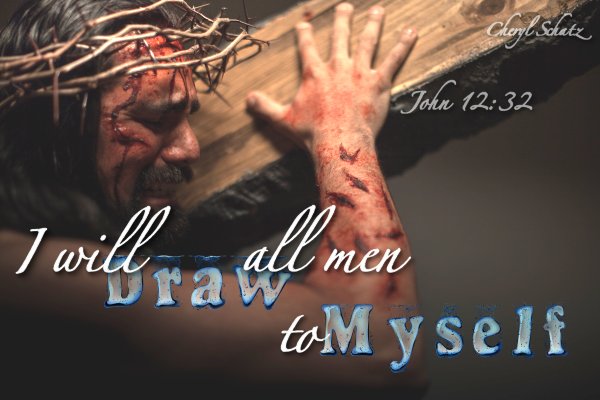 mmoutreach.org