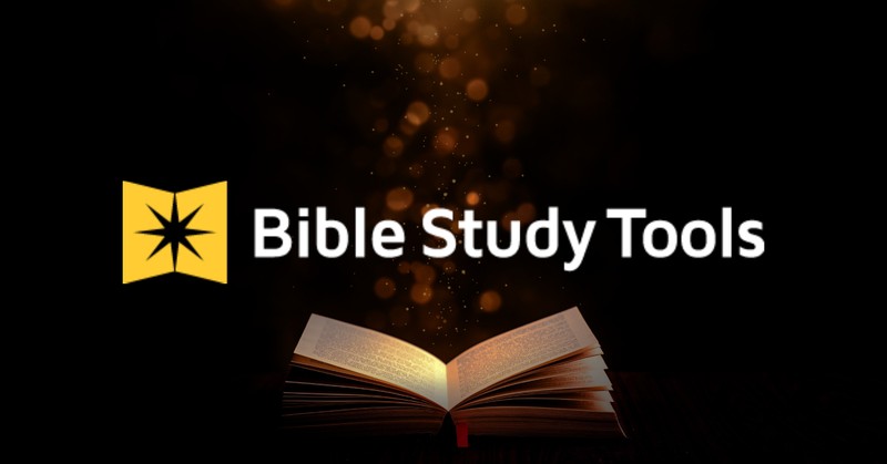 30088-bible-study-tools-logo_source_file.jpg