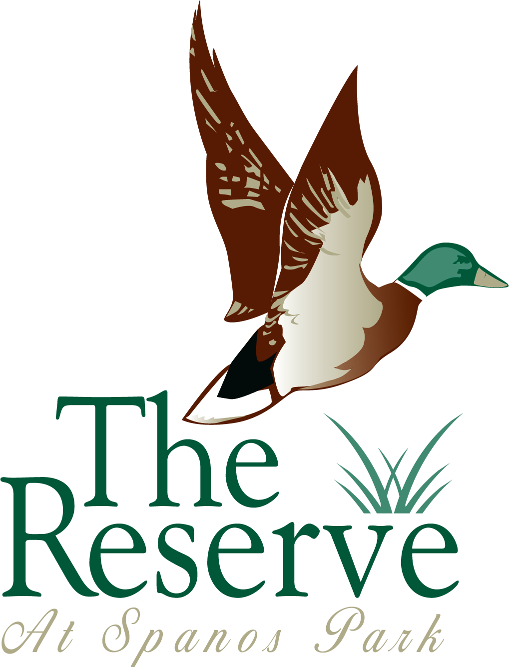 reserveatspanospark.com