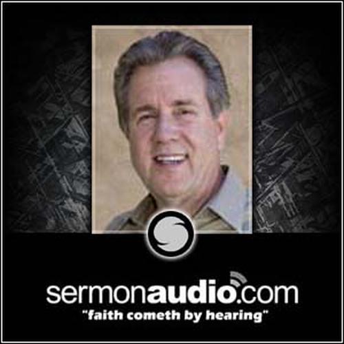 www.sermonaudio.com