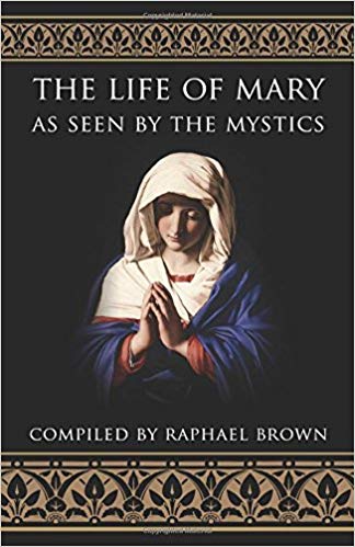 www.roman-catholic-saints.com