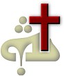 syriacorthodoxarchdiocese.wordpress.com