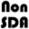 nonsda.org