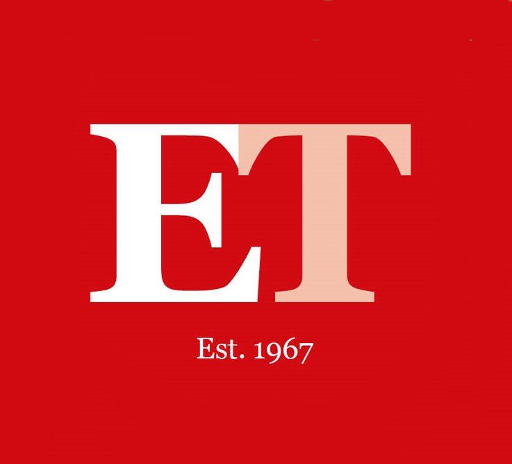 www.evangelical-times.org