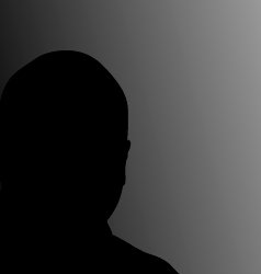 apologeticspress.org