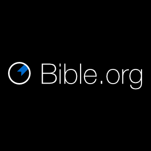 bible.org