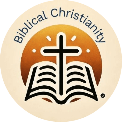 biblical-christianity.com
