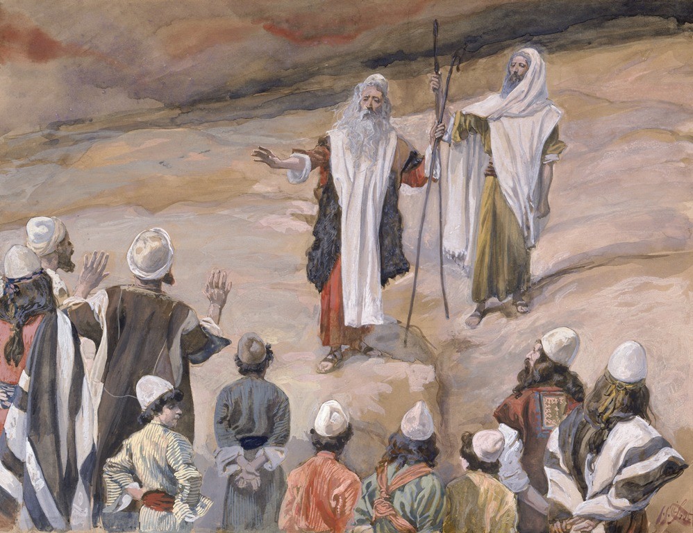 www.thetorah.com