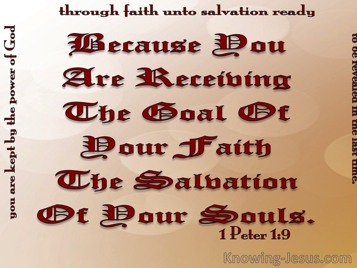 bible.knowing-jesus.com