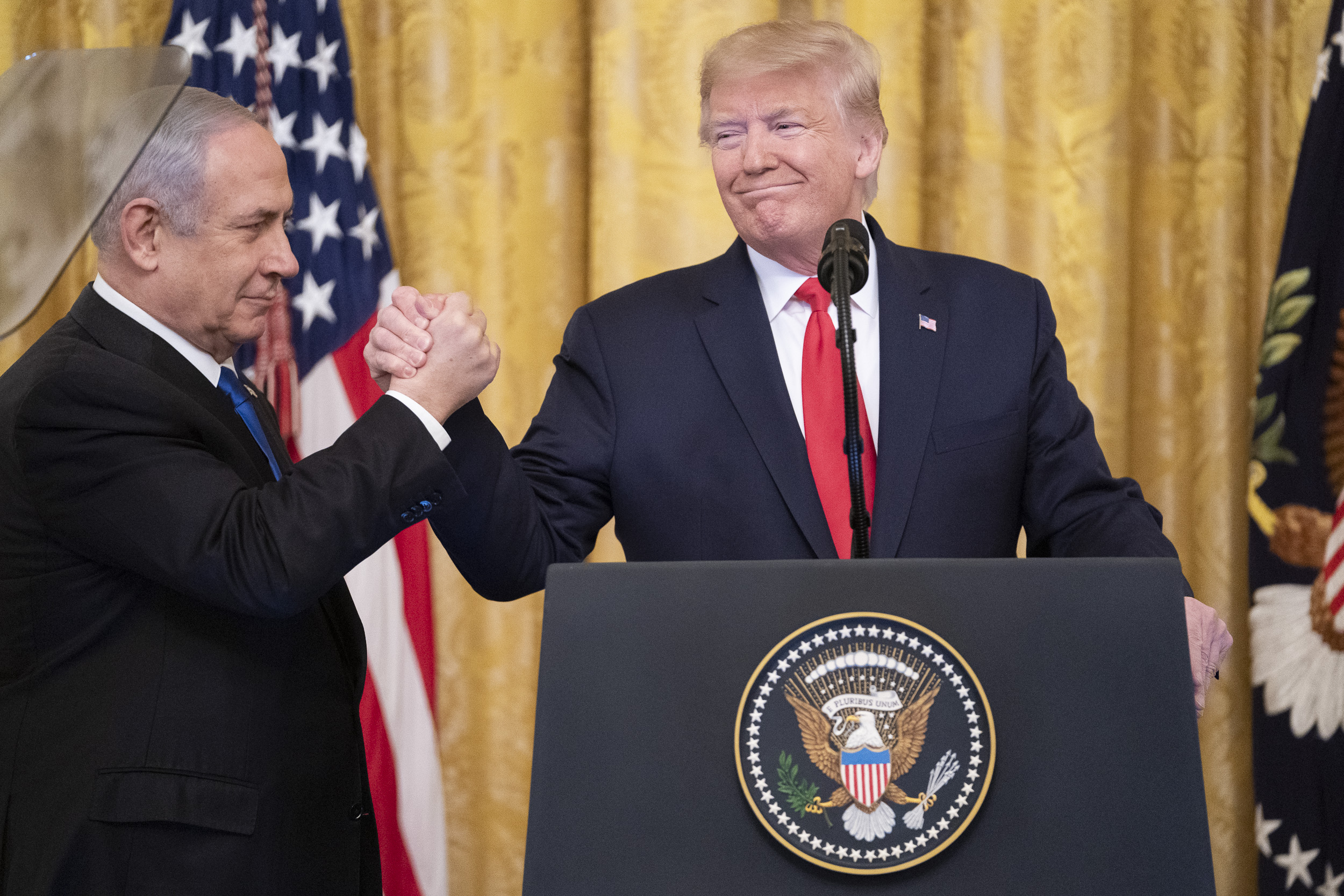 israel365news.com