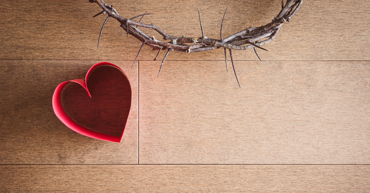 www.christianity.com