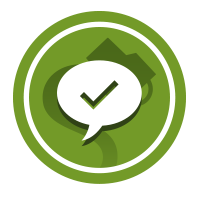 Correct Attribution Correct Attribution