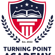 www.turningpointed.com