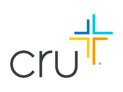 www.cru.org
